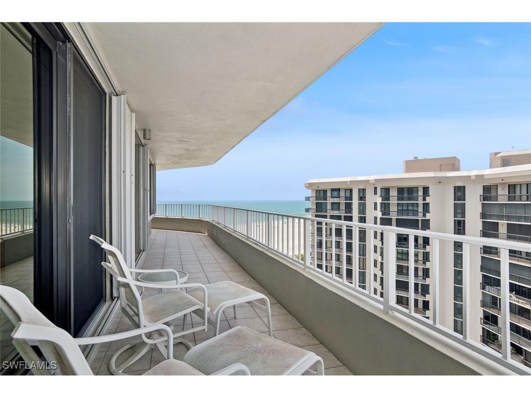 280 S Collier Boulevard #1505 Marco Island FL 34145 225077602 image17