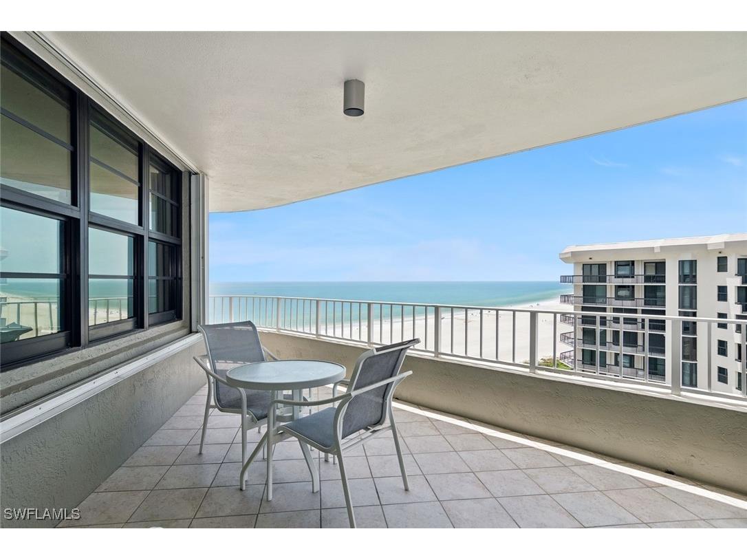 280 S Collier Boulevard #1505 Marco Island FL 34145 225077602 image19