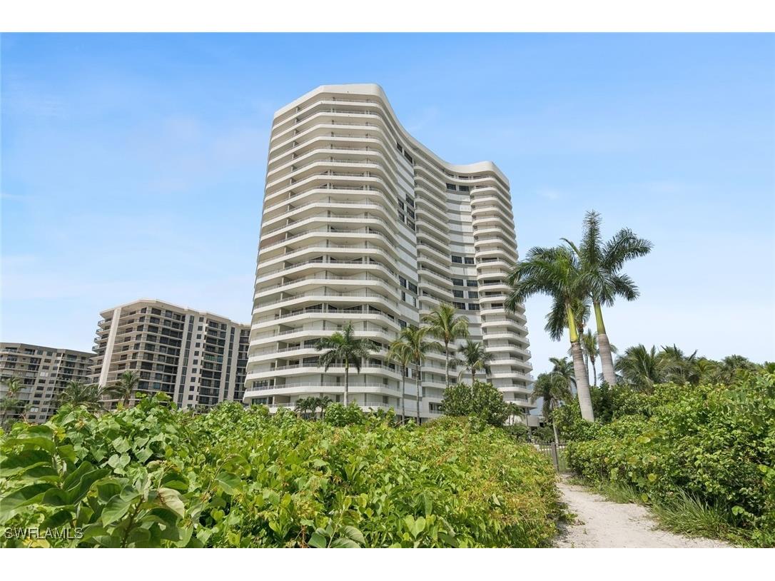 280 S Collier Boulevard #1505 Marco Island FL 34145 225077602 image2