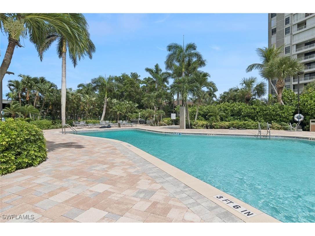 280 S Collier Boulevard #1505 Marco Island FL 34145 225077602 image20