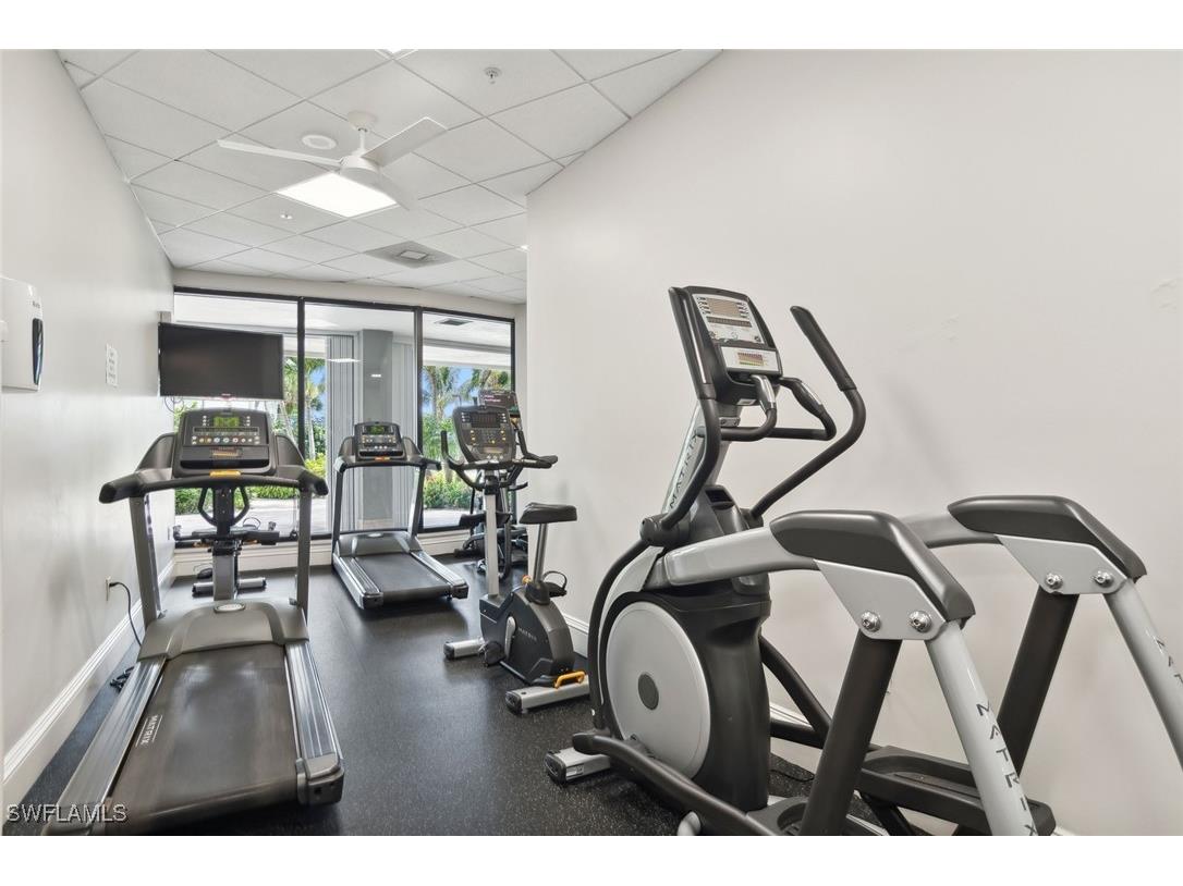 280 S Collier Boulevard #1505 Marco Island FL 34145 225077602 image21