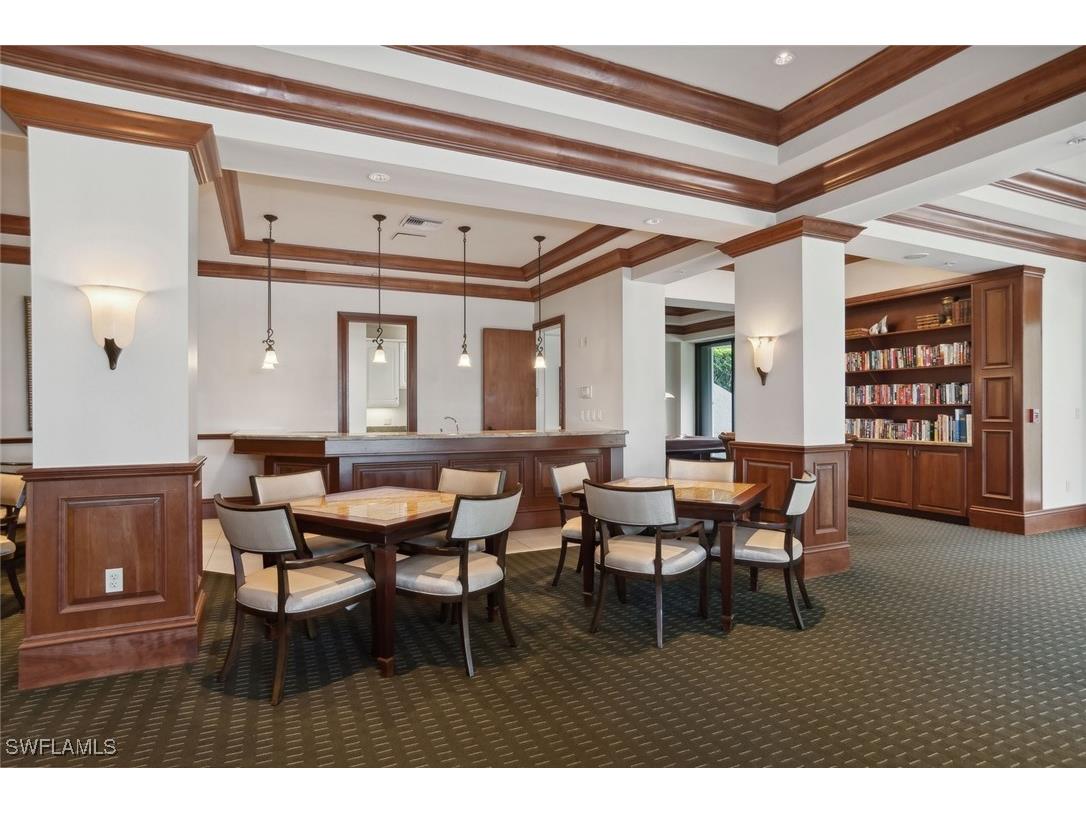 280 S Collier Boulevard #1505 Marco Island FL 34145 225077602 image22