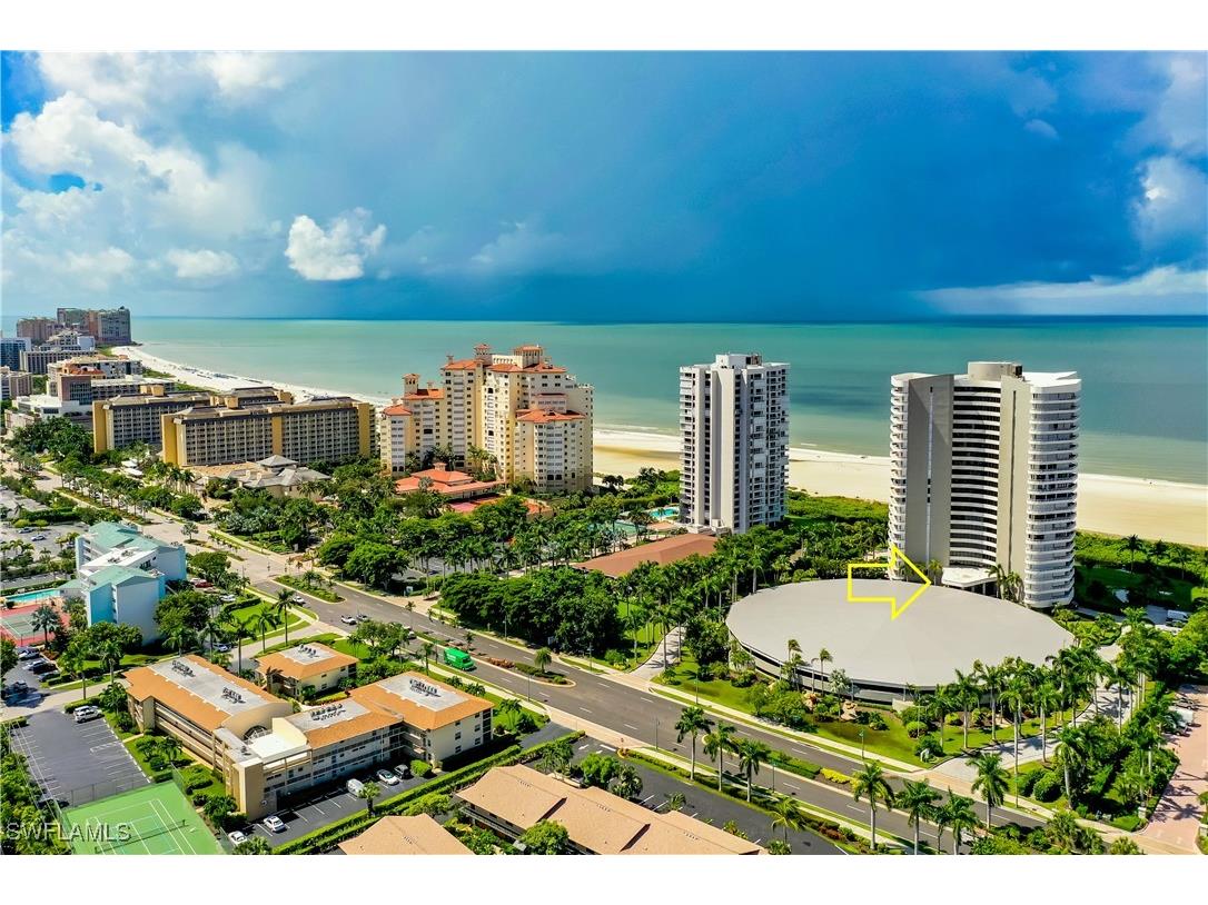 280 S Collier Boulevard #1505 Marco Island FL 34145 225077602 image23
