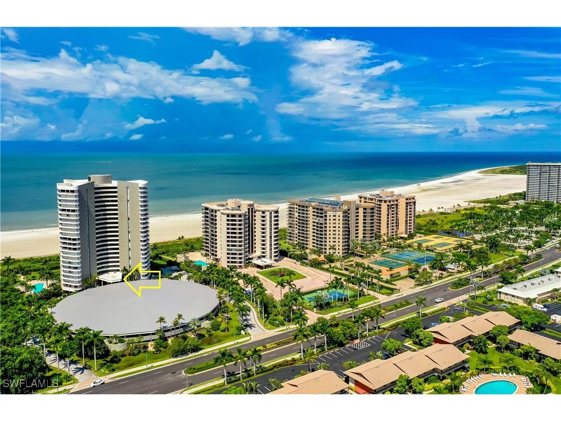 280 S Collier Boulevard #1505 Marco Island FL 34145 225077602 image24