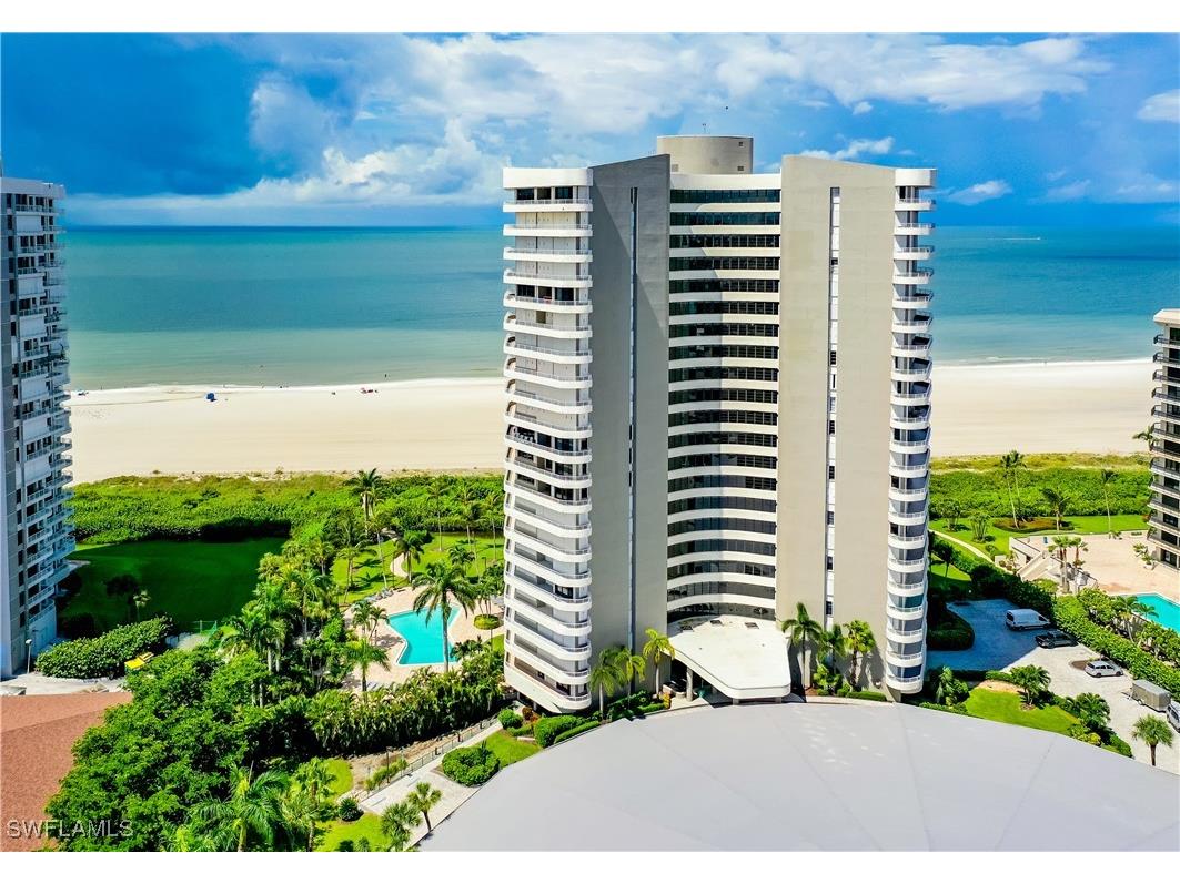 280 S Collier Boulevard #1505 Marco Island FL 34145 225077602 image25