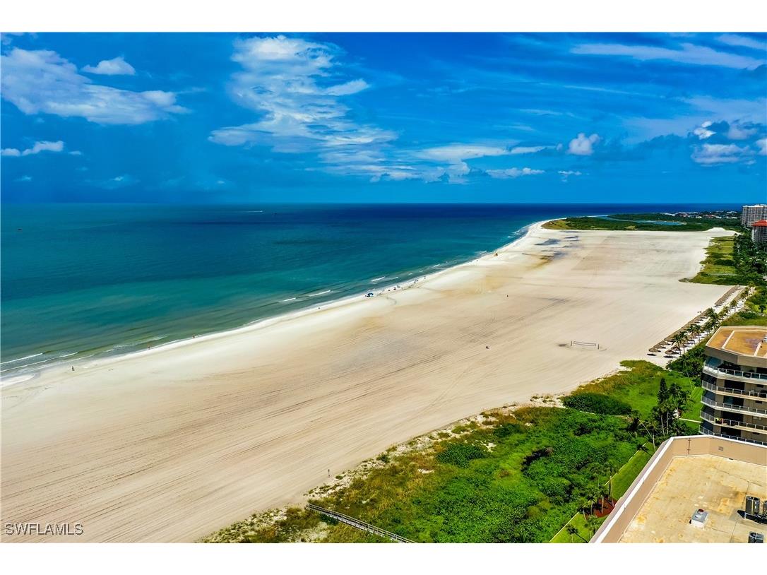 280 S Collier Boulevard #1505 Marco Island FL 34145 225077602 image26