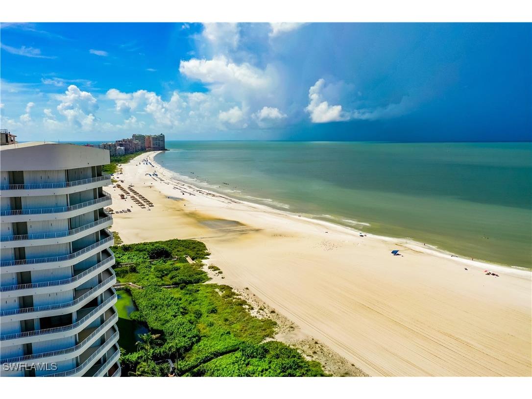 280 S Collier Boulevard #1505 Marco Island FL 34145 225077602 image27