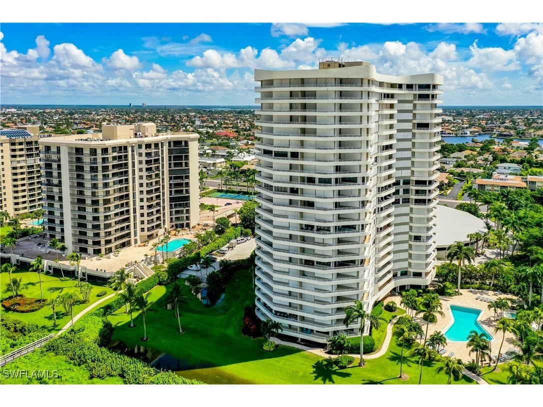 280 S Collier Boulevard #1505 Marco Island FL 34145 225077602 image28