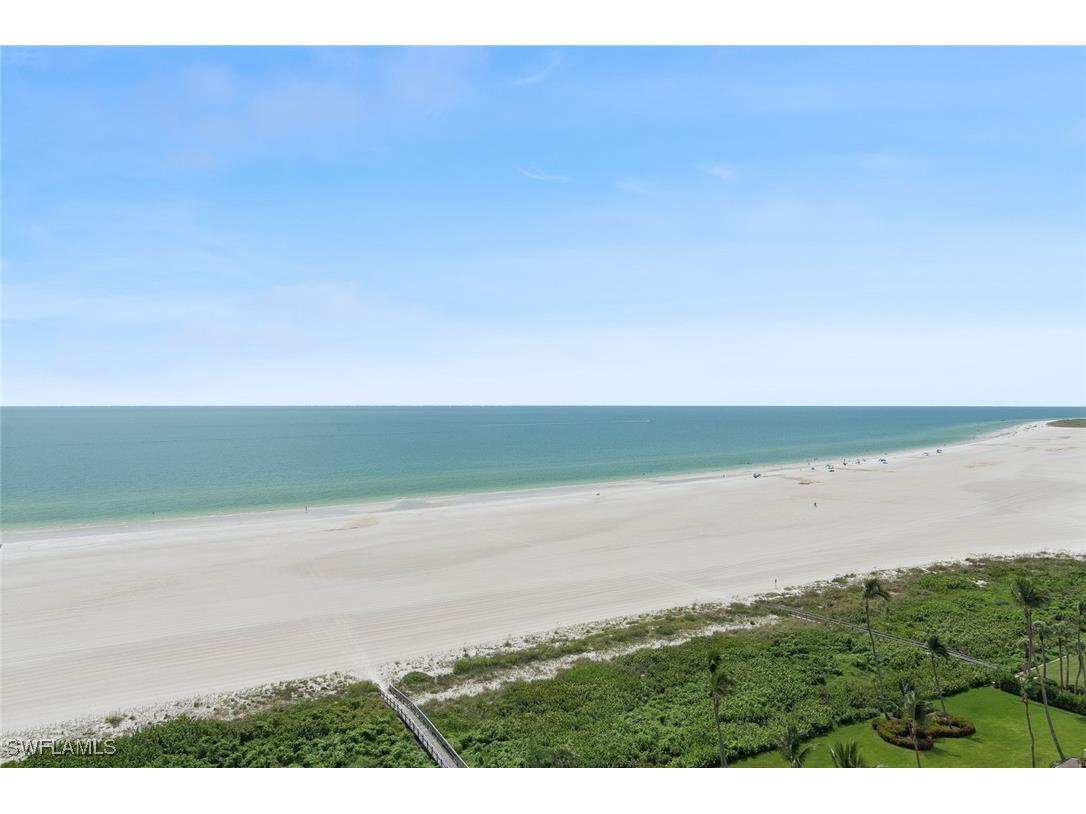 280 S Collier Boulevard #1505 Marco Island FL 34145 225077602 image3