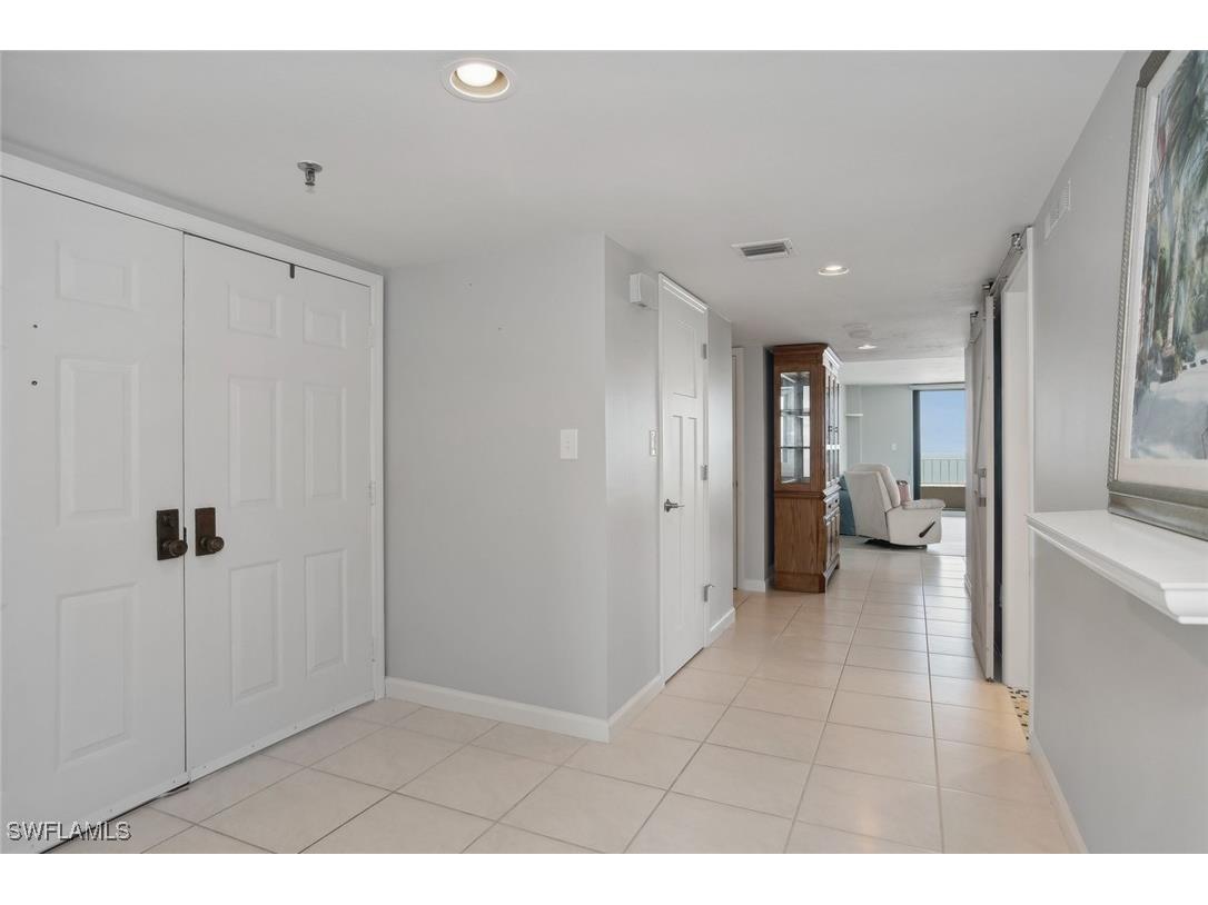 280 S Collier Boulevard #1505 Marco Island FL 34145 225077602 image4