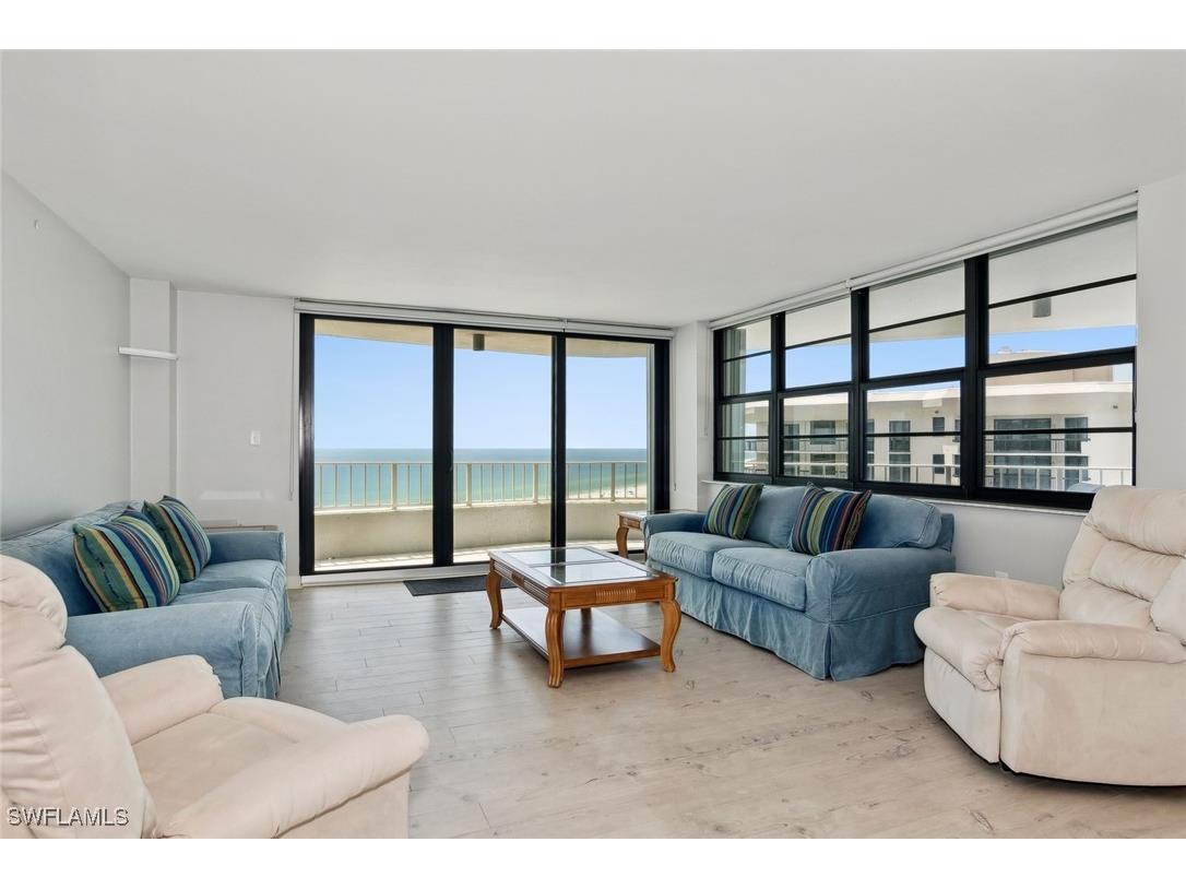 280 S Collier Boulevard #1505 Marco Island FL 34145 225077602 image5