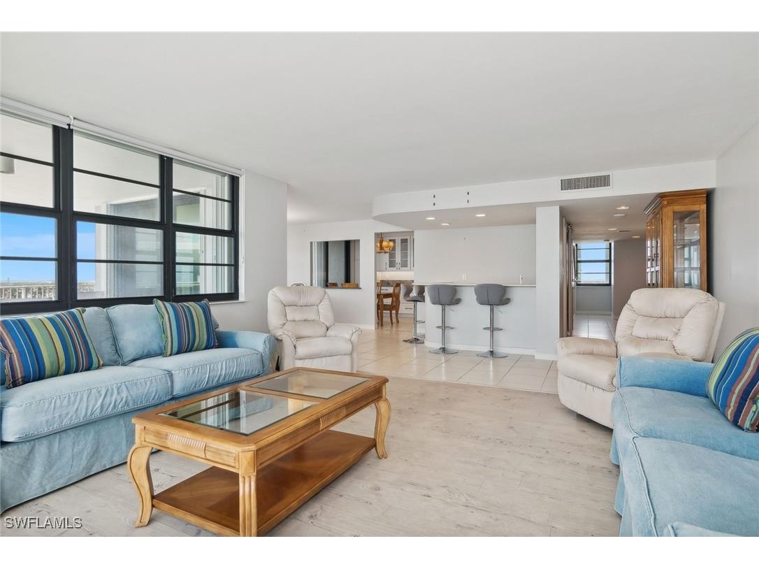 280 S Collier Boulevard #1505 Marco Island FL 34145 225077602 image6