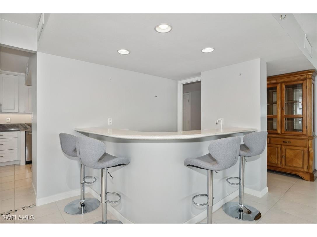 280 S Collier Boulevard #1505 Marco Island FL 34145 225077602 image7