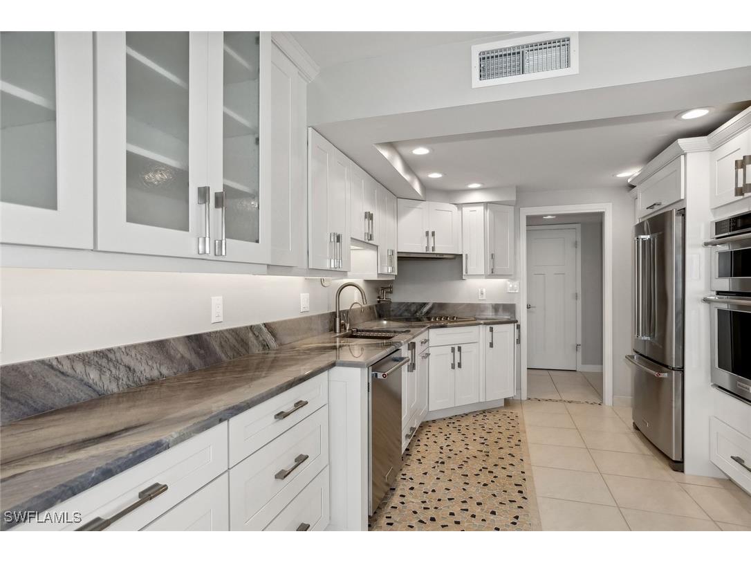 280 S Collier Boulevard #1505 Marco Island FL 34145 225077602 image8