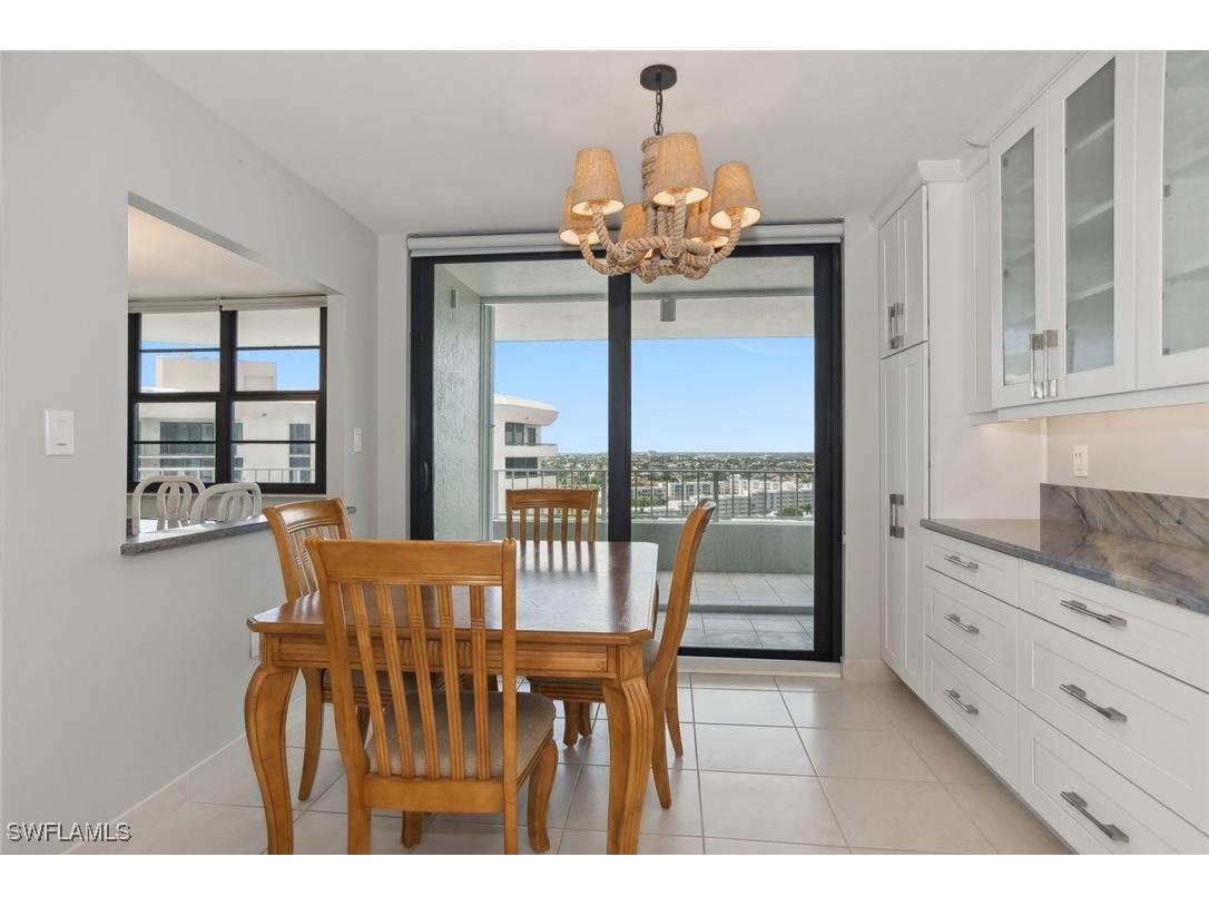 280 S Collier Boulevard #1505 Marco Island FL 34145 225077602 image9