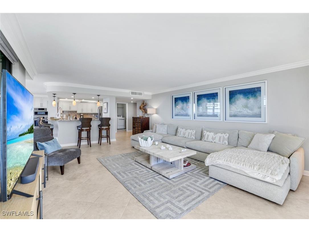 280 S Collier Boulevard #1604 Marco Island FL 34145 225072474 image10