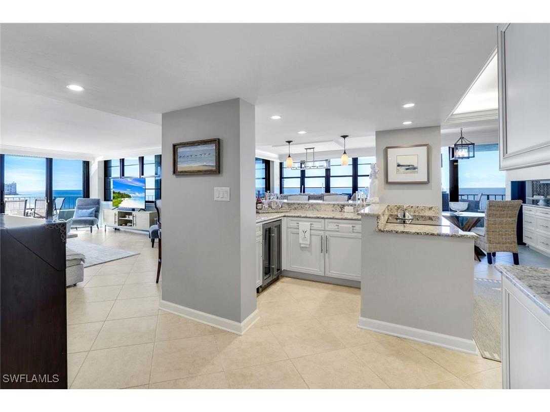 280 S Collier Boulevard #1604 Marco Island FL 34145 225072474 image11