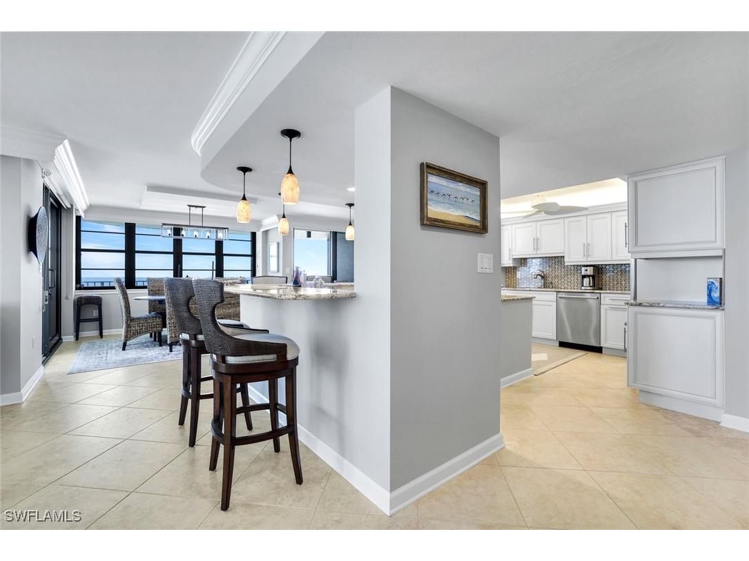 280 S Collier Boulevard #1604 Marco Island FL 34145 225072474 image12