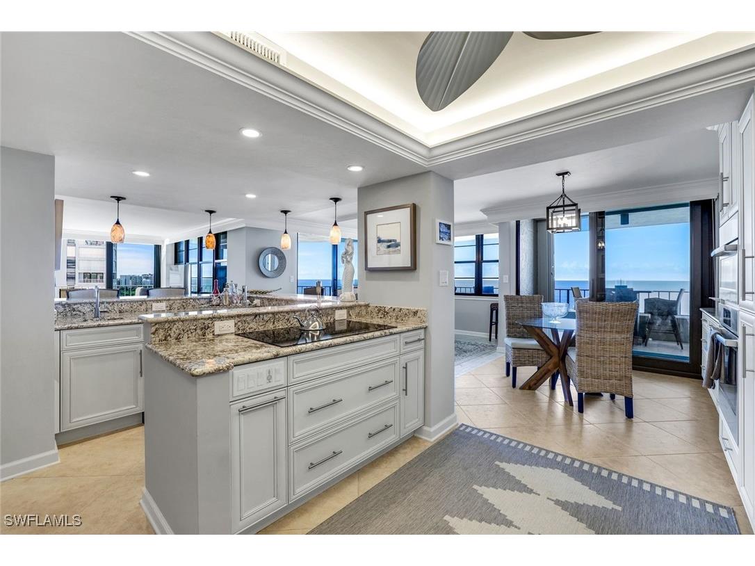 280 S Collier Boulevard #1604 Marco Island FL 34145 225072474 image13