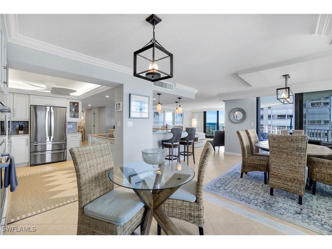 280 S Collier Boulevard #1604 Marco Island FL 34145 225072474 image14