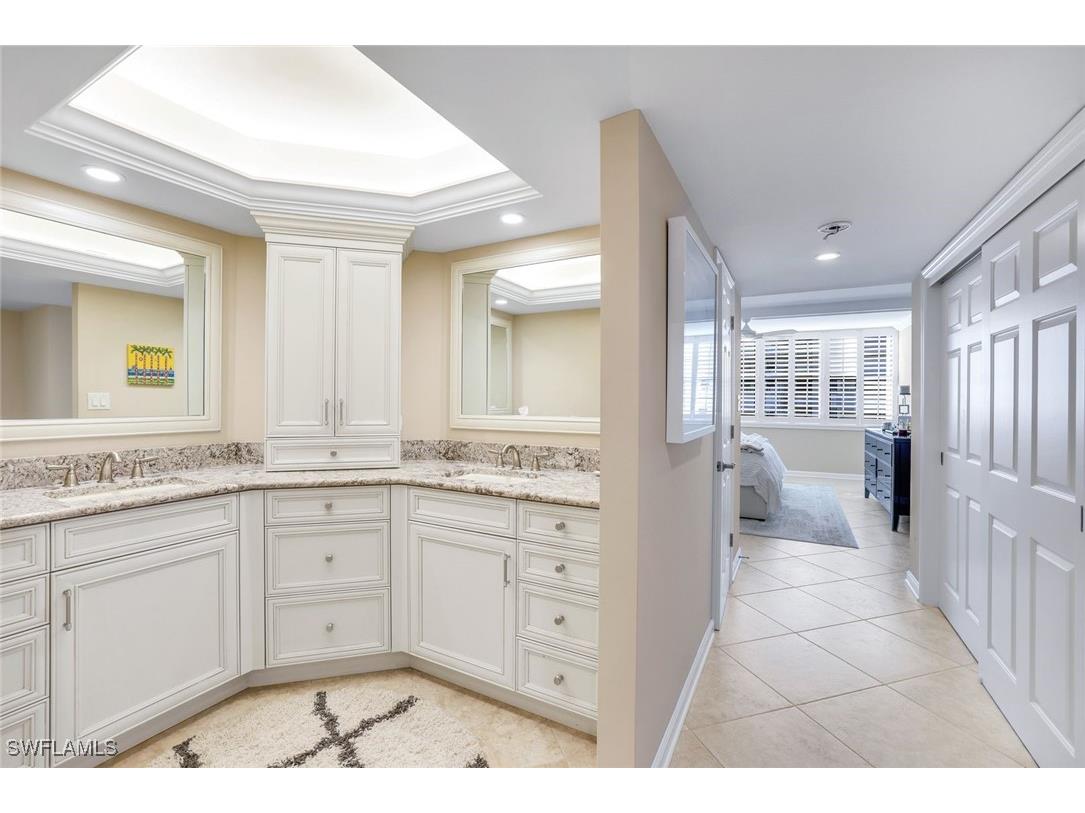 280 S Collier Boulevard #1604 Marco Island FL 34145 225072474 image16