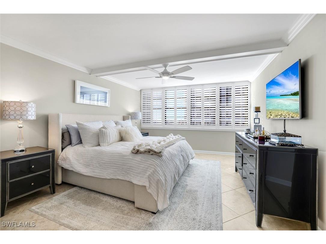 280 S Collier Boulevard #1604 Marco Island FL 34145 225072474 image17