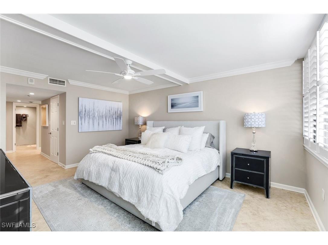 280 S Collier Boulevard #1604 Marco Island FL 34145 225072474 image18