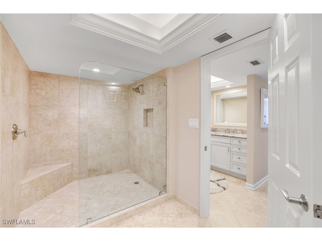 280 S Collier Boulevard #1604 Marco Island FL 34145 225072474 image19