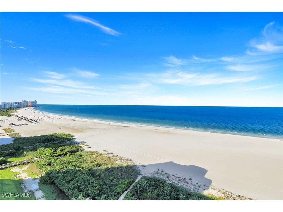 280 S Collier Boulevard #1604 Marco Island FL 34145 225072474 image2