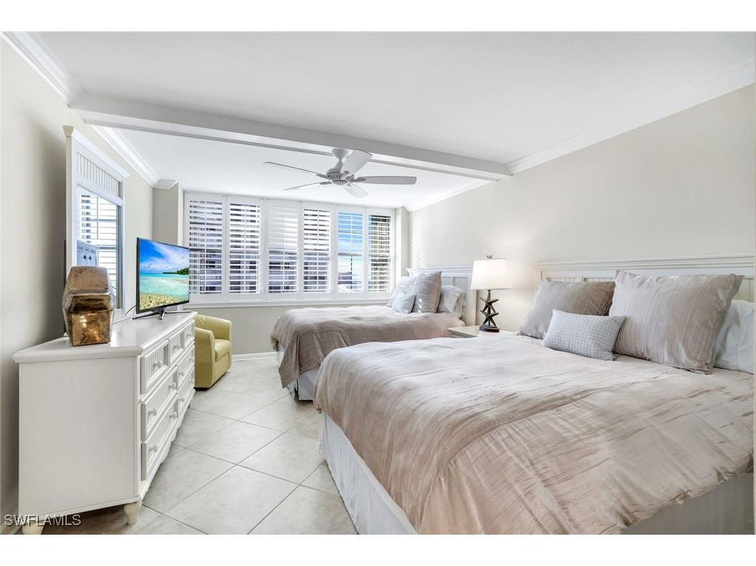 280 S Collier Boulevard #1604 Marco Island FL 34145 225072474 image20