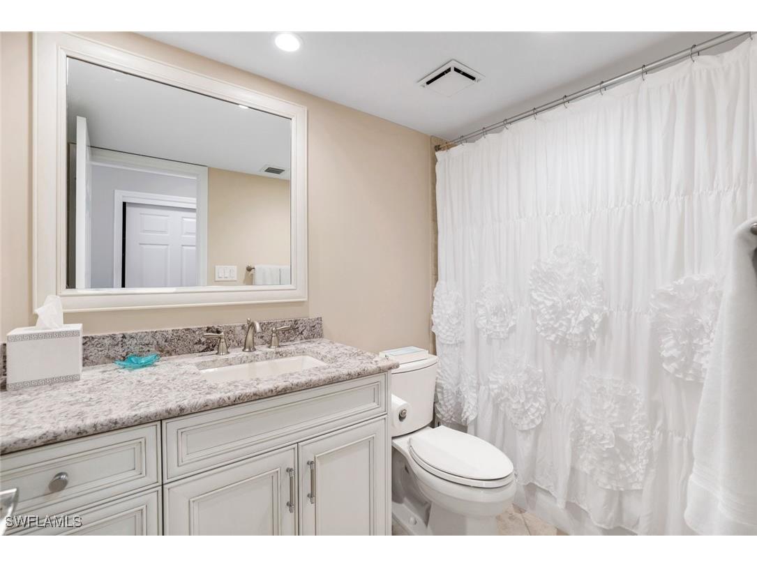 280 S Collier Boulevard #1604 Marco Island FL 34145 225072474 image21