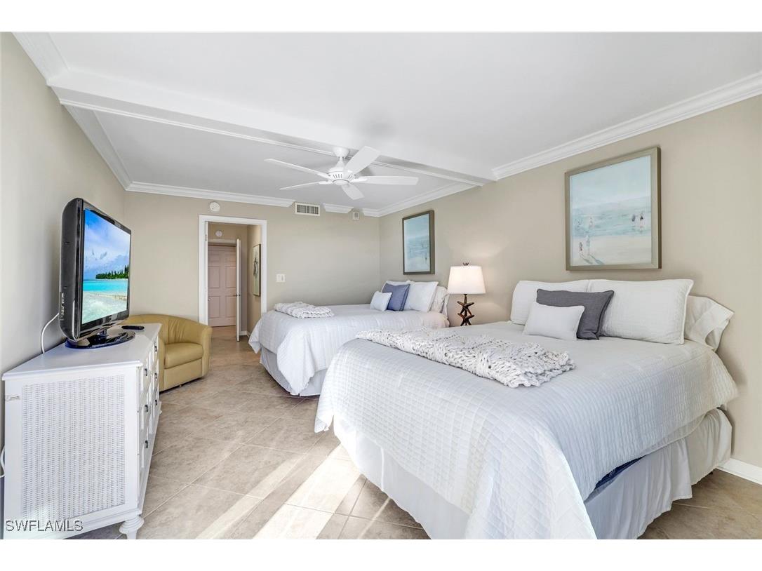 280 S Collier Boulevard #1604 Marco Island FL 34145 225072474 image22