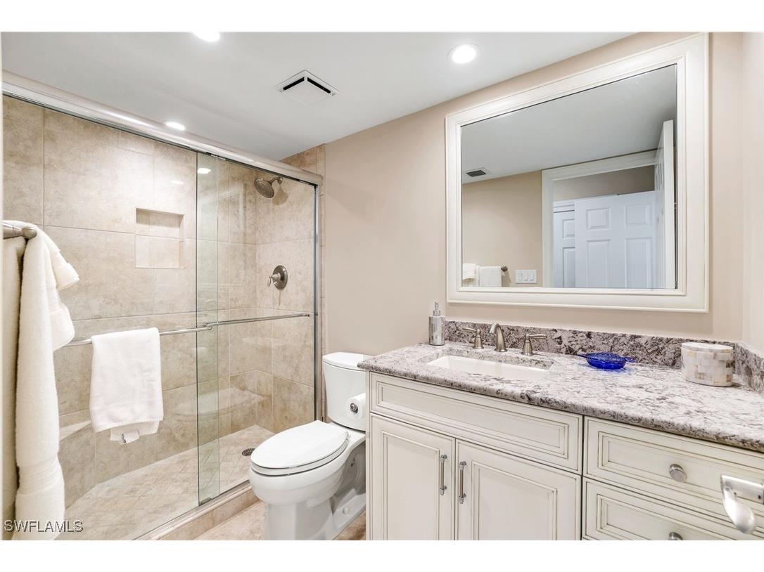 280 S Collier Boulevard #1604 Marco Island FL 34145 225072474 image23