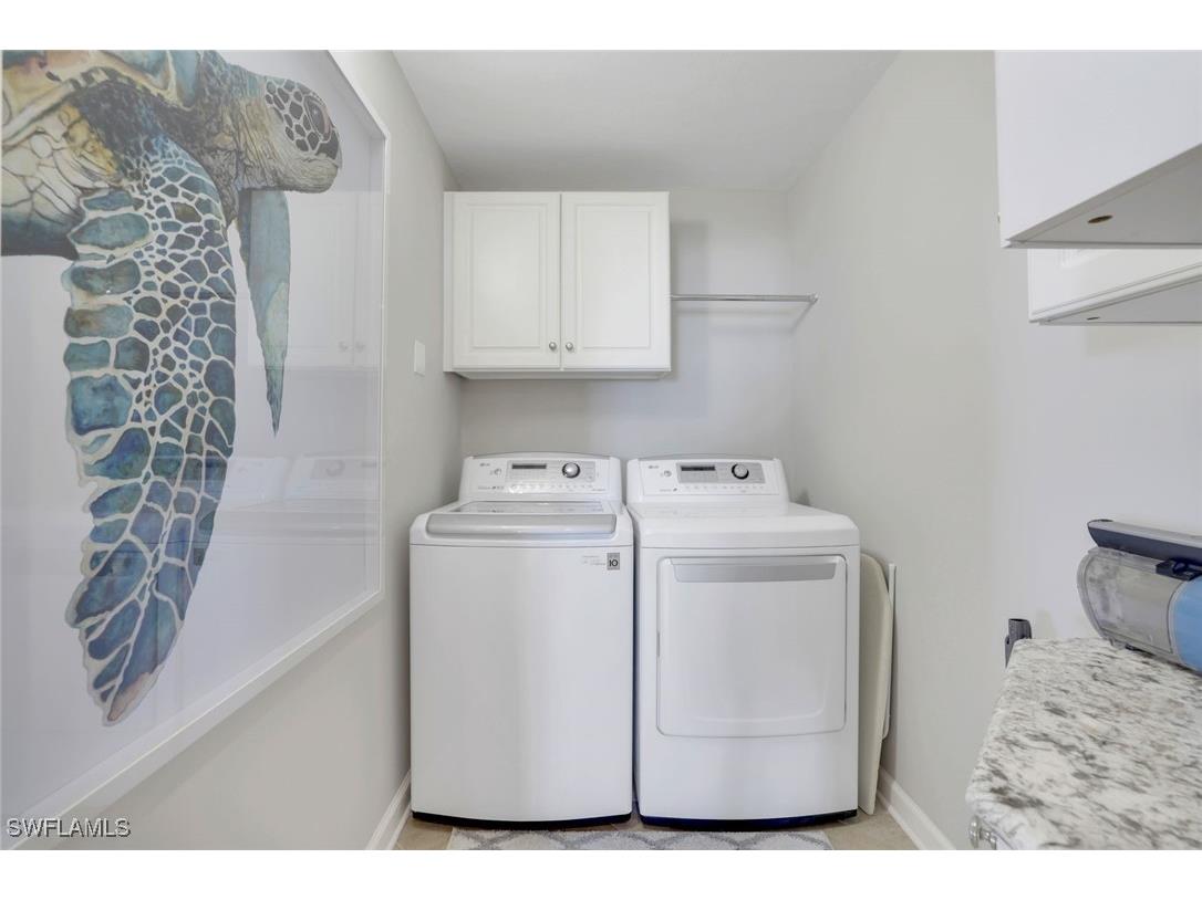 280 S Collier Boulevard #1604 Marco Island FL 34145 225072474 image24