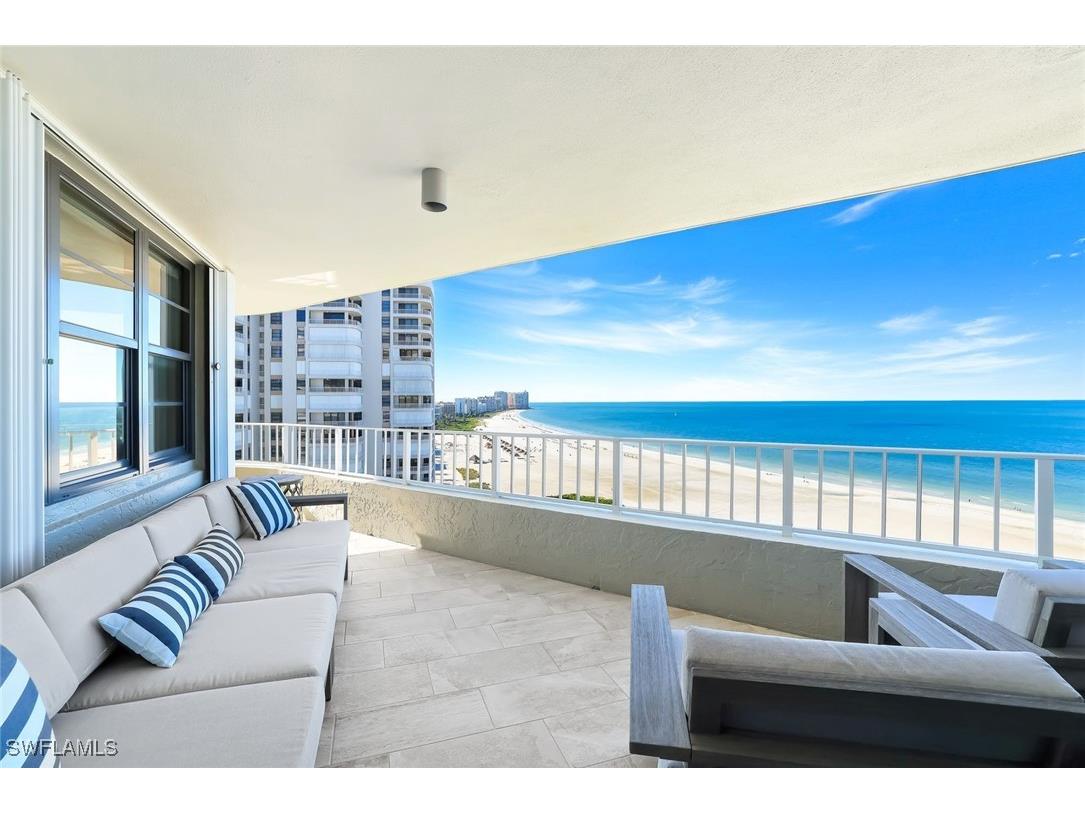 280 S Collier Boulevard #1604 Marco Island FL 34145 225072474 image26