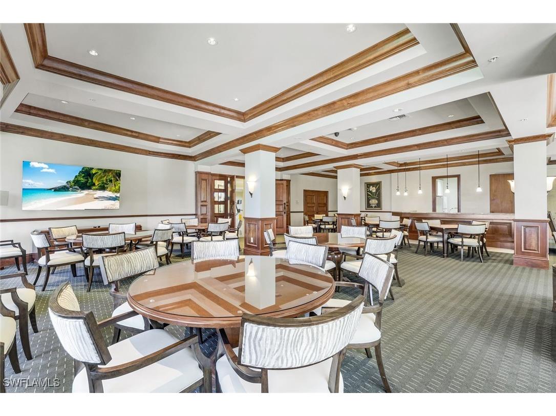 280 S Collier Boulevard #1604 Marco Island FL 34145 225072474 image27