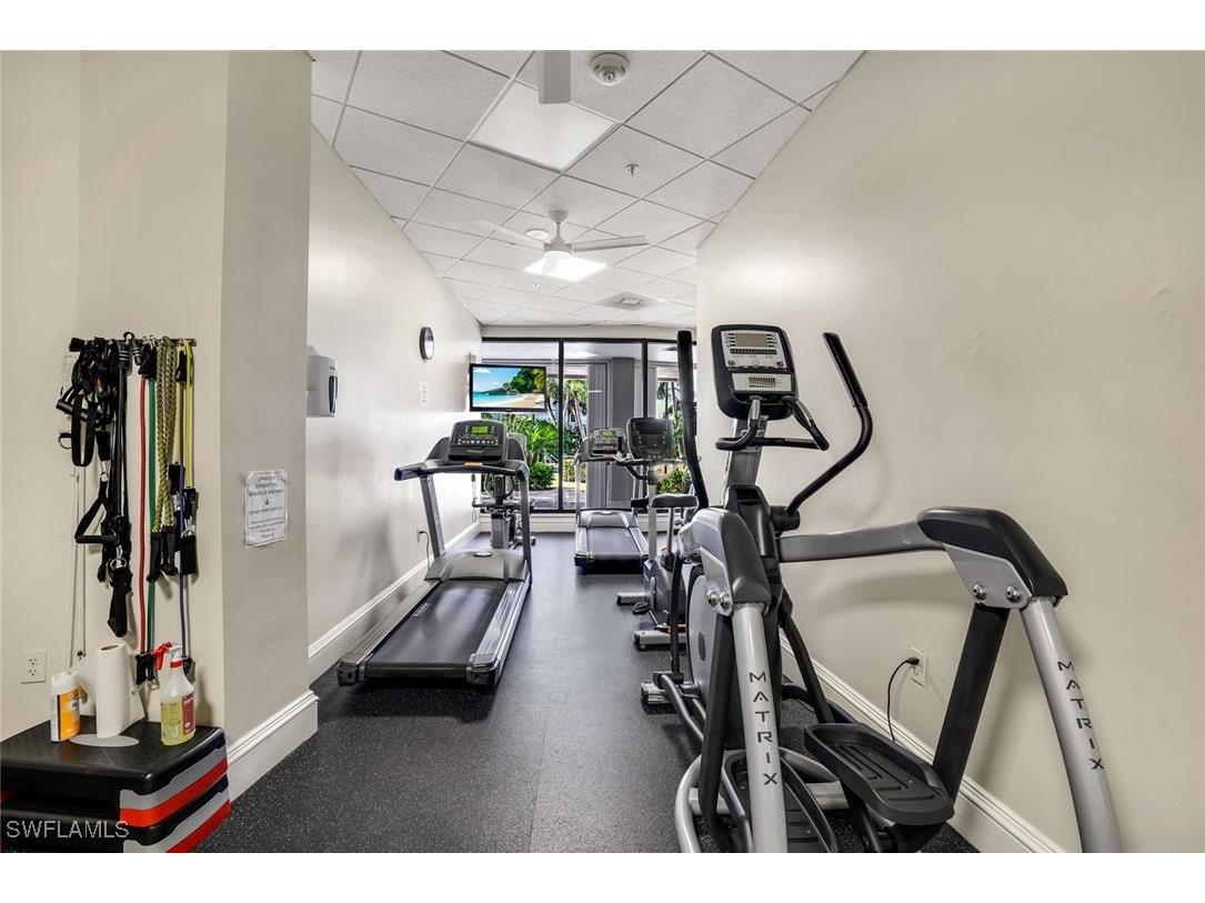 280 S Collier Boulevard #1604 Marco Island FL 34145 225072474 image28