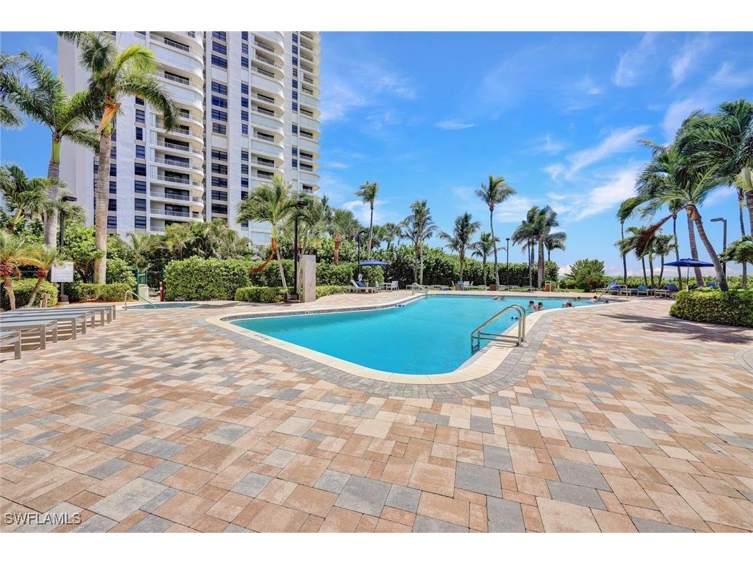 280 S Collier Boulevard #1604 Marco Island FL 34145 225072474 image29