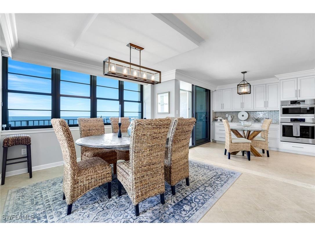 280 S Collier Boulevard #1604 Marco Island FL 34145 225072474 image3