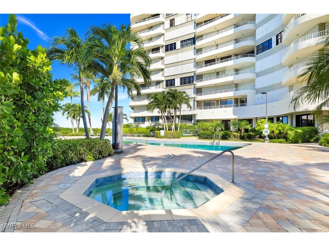 280 S Collier Boulevard #1604 Marco Island FL 34145 225072474 image30