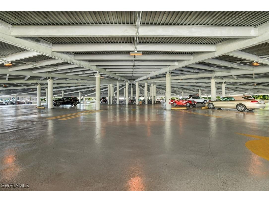 280 S Collier Boulevard #1604 Marco Island FL 34145 225072474 image31