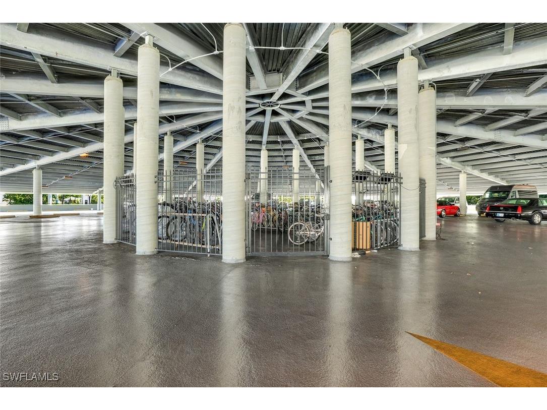 280 S Collier Boulevard #1604 Marco Island FL 34145 225072474 image32