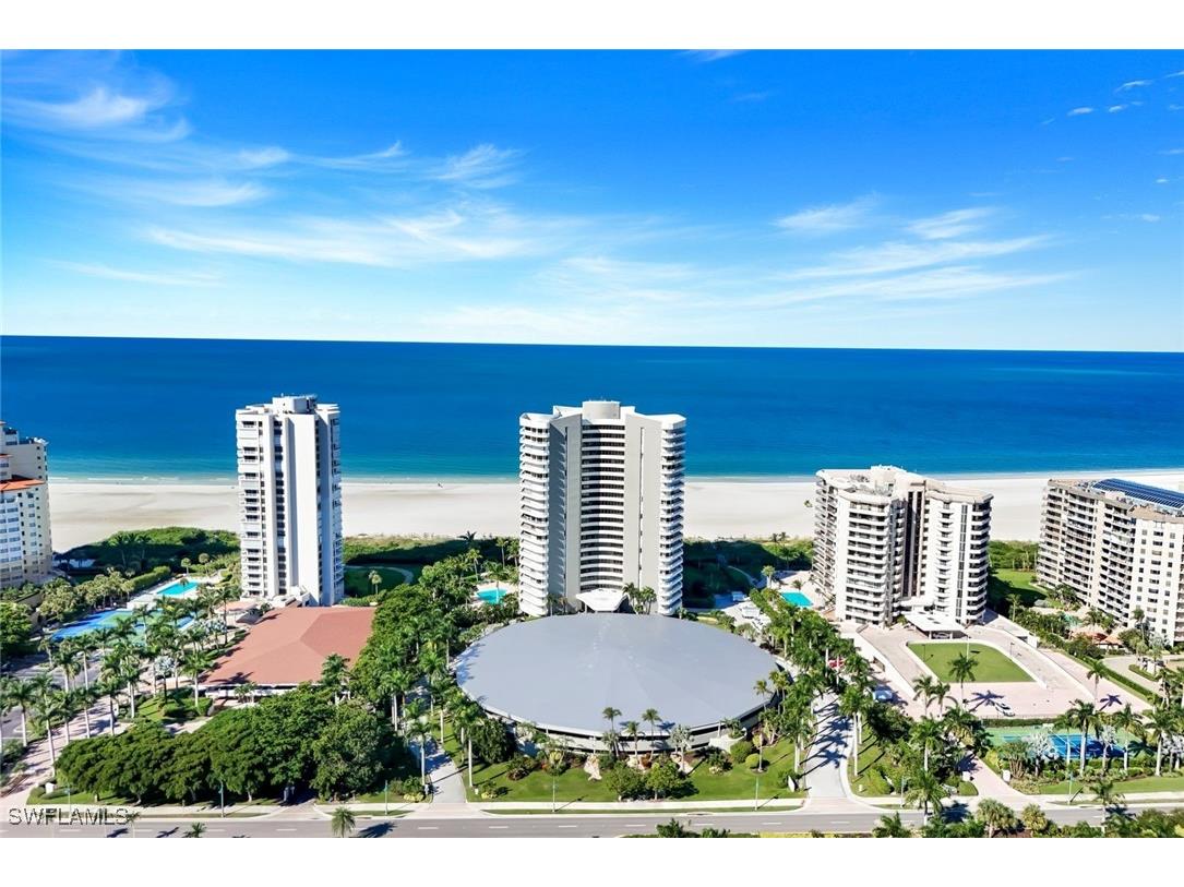 280 S Collier Boulevard #1604 Marco Island FL 34145 225072474 image33