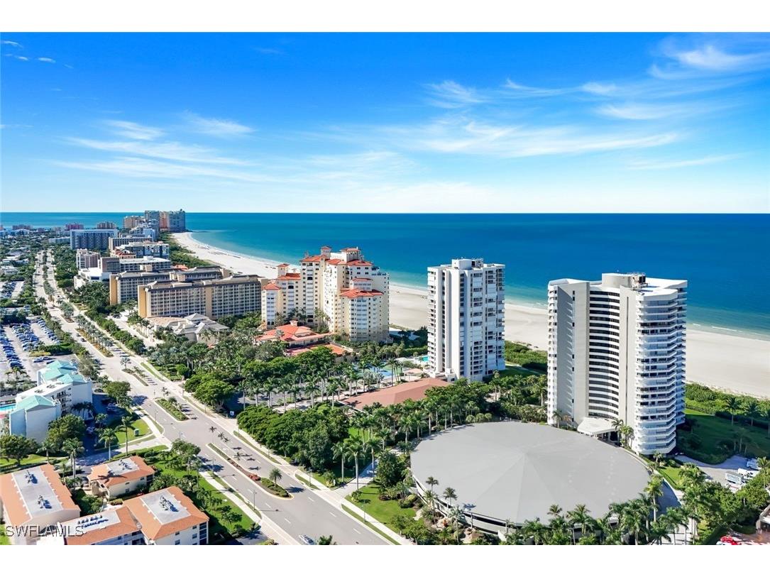 280 S Collier Boulevard #1604 Marco Island FL 34145 225072474 image34