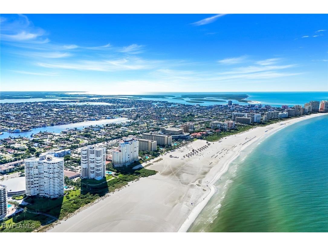 280 S Collier Boulevard #1604 Marco Island FL 34145 225072474 image35