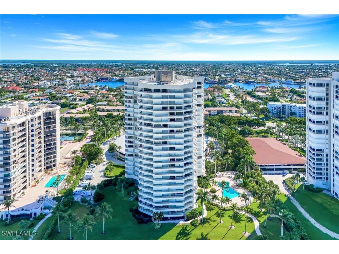 280 S Collier Boulevard #1604 Marco Island FL 34145 225072474 image36