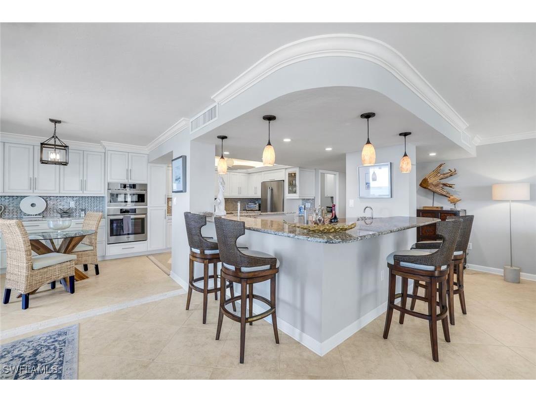 280 S Collier Boulevard #1604 Marco Island FL 34145 225072474 image5