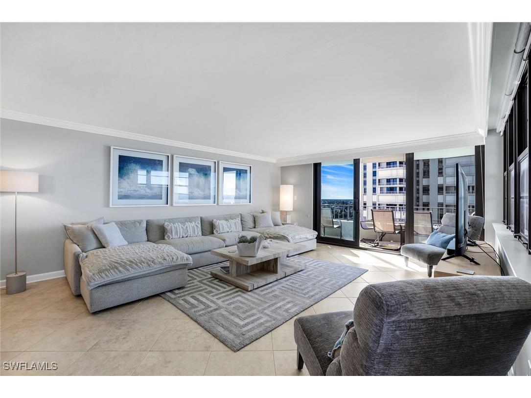 280 S Collier Boulevard #1604 Marco Island FL 34145 225072474 image6