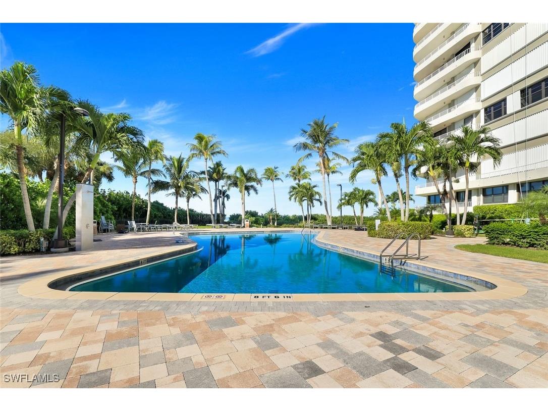 280 S Collier Boulevard #1604 Marco Island FL 34145 225072474 image7