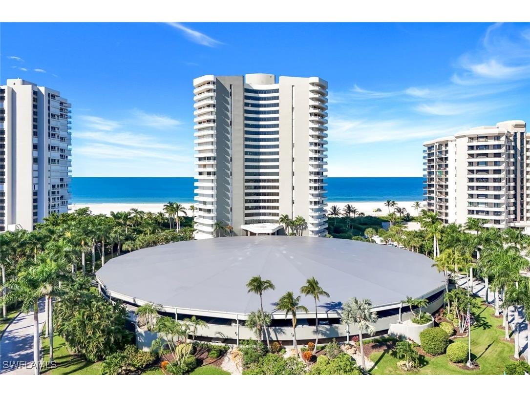 280 S Collier Boulevard #1604 Marco Island FL 34145 225072474 image8